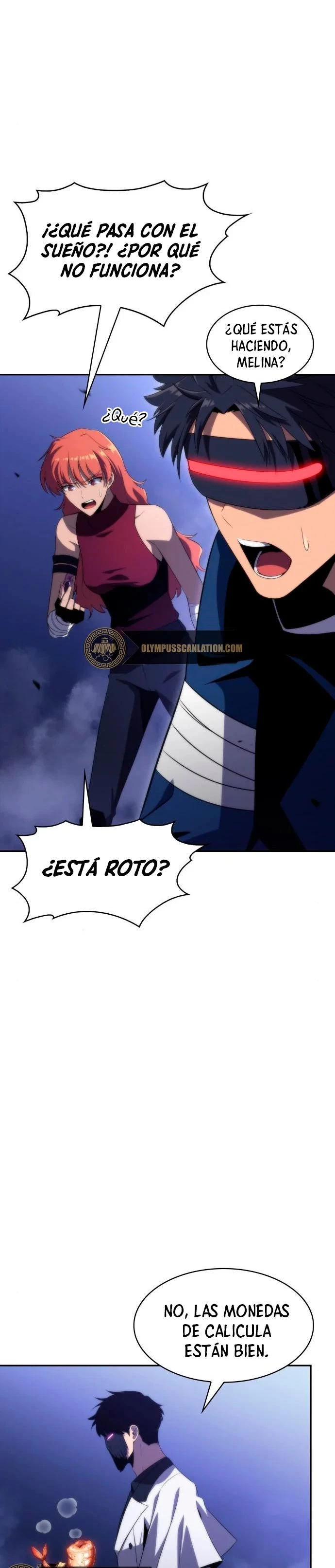 Sin fin skills > Capitulo 43 > Page 351