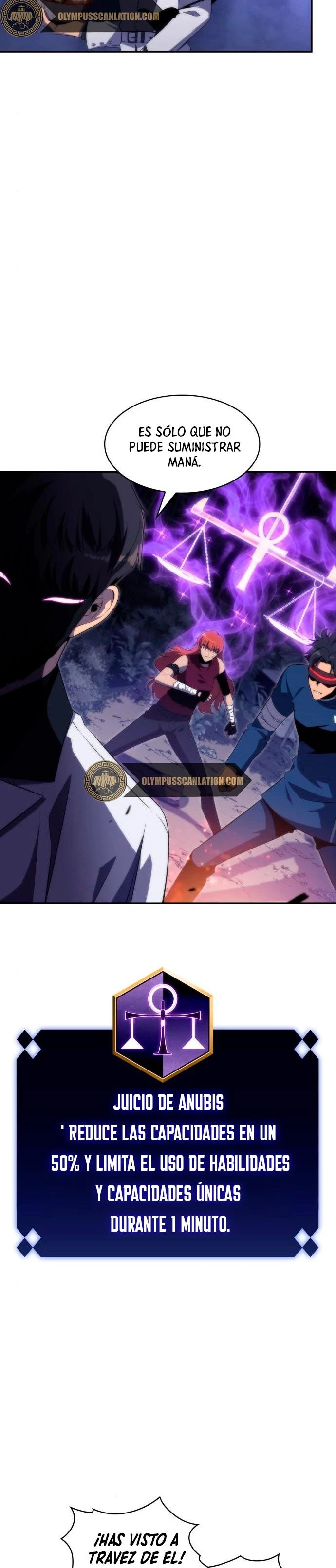 Sin fin skills > Capitulo 43 > Page 361