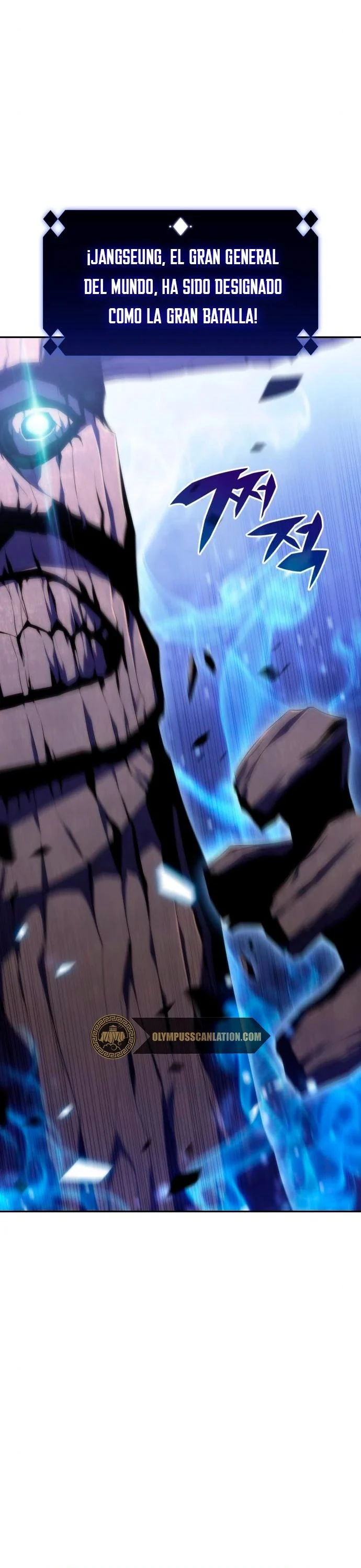 Sin fin skills > Capitulo 43 > Page 391