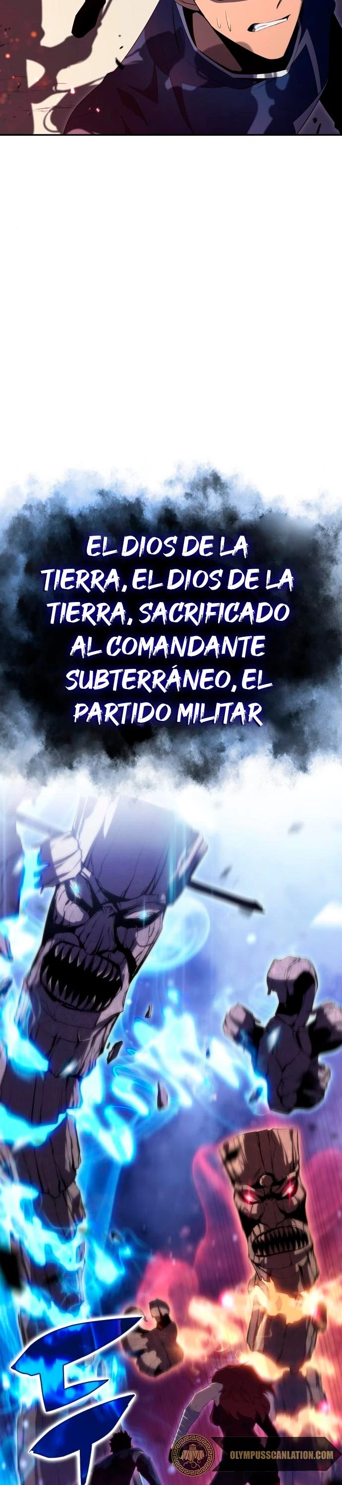 Sin fin skills > Capitulo 43 > Page 411