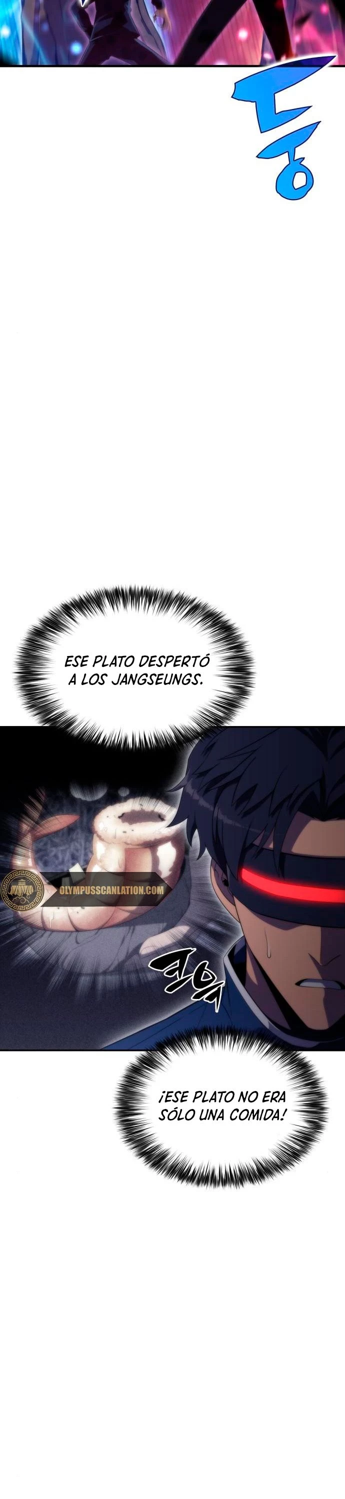 Sin fin skills > Capitulo 43 > Page 421