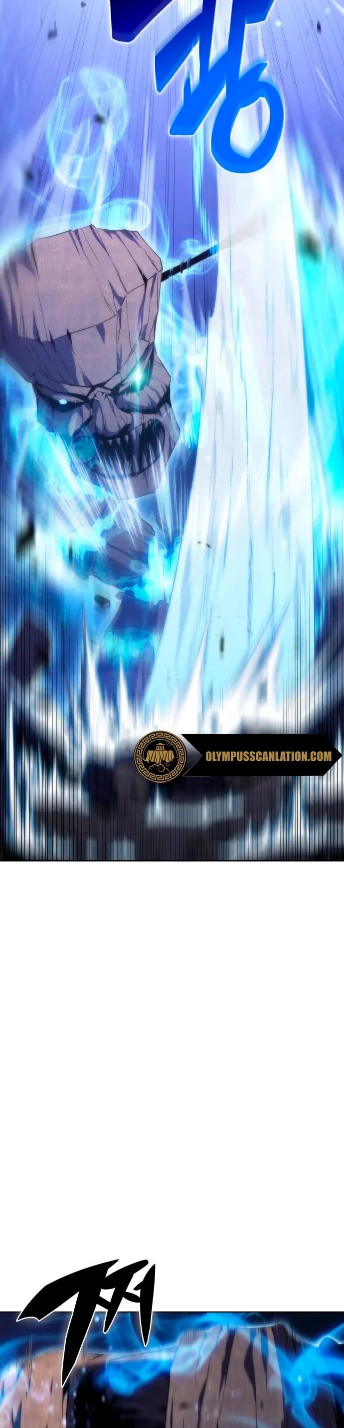 Sin fin skills > Capitulo 44 > Page 31