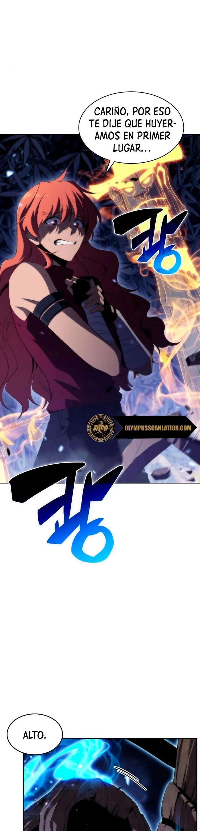 Sin fin skills > Capitulo 44 > Page 61