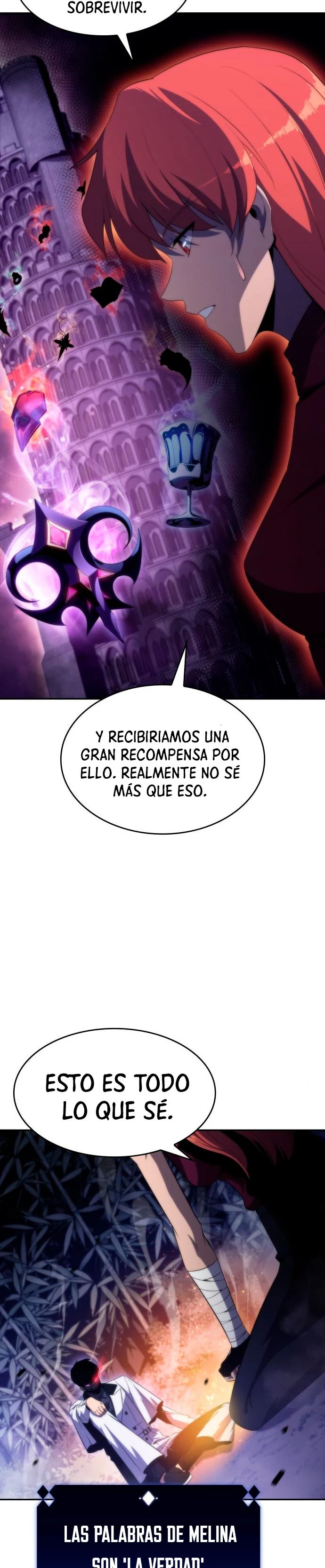 Sin fin skills > Capitulo 44 > Page 181
