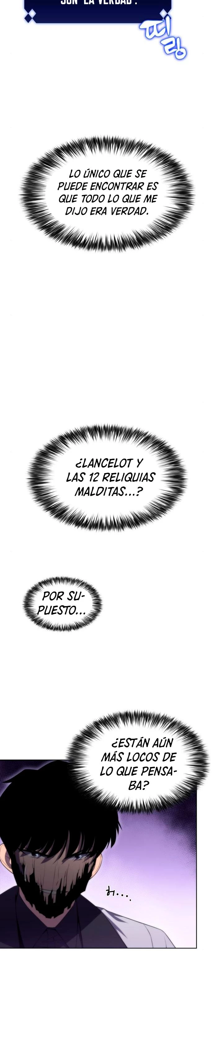 Sin fin skills > Capitulo 44 > Page 191