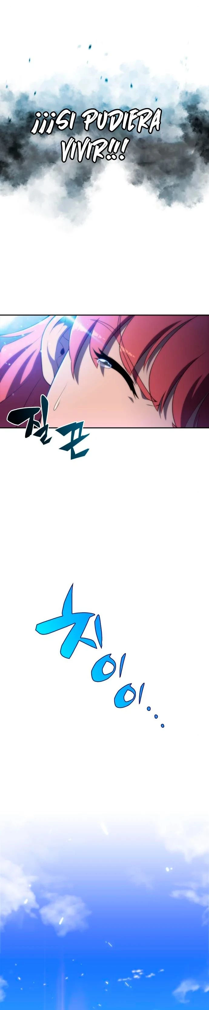 Sin fin skills > Capitulo 44 > Page 241