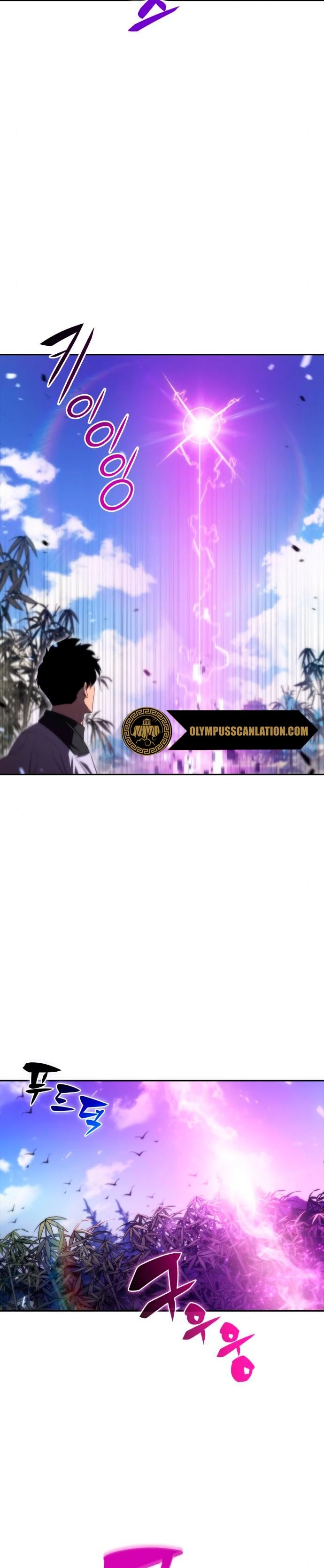 Sin fin skills > Capitulo 44 > Page 291