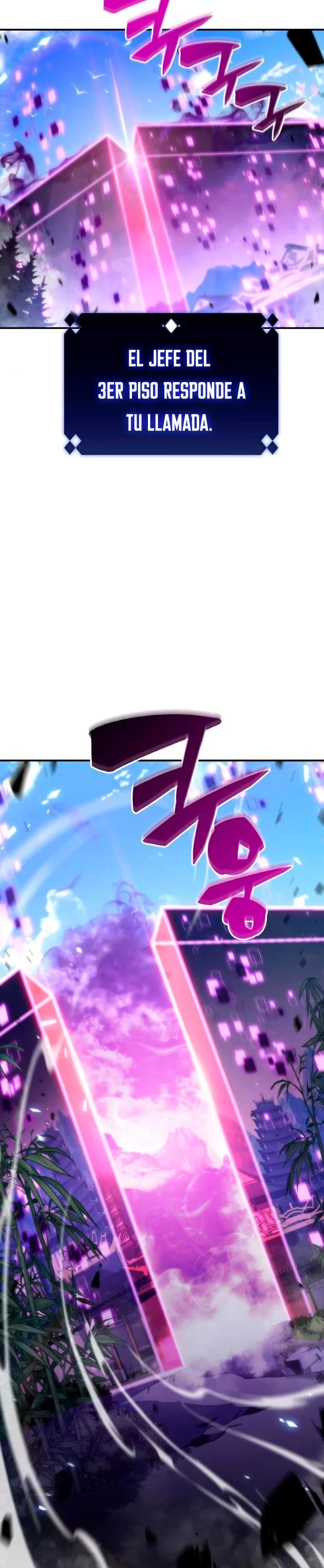 Sin fin skills > Capitulo 44 > Page 301
