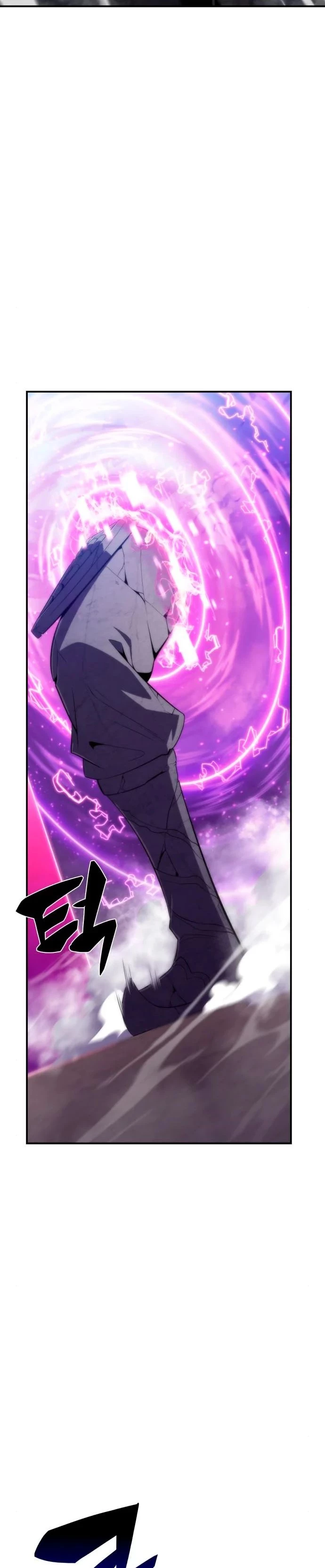 Sin fin skills > Capitulo 44 > Page 321