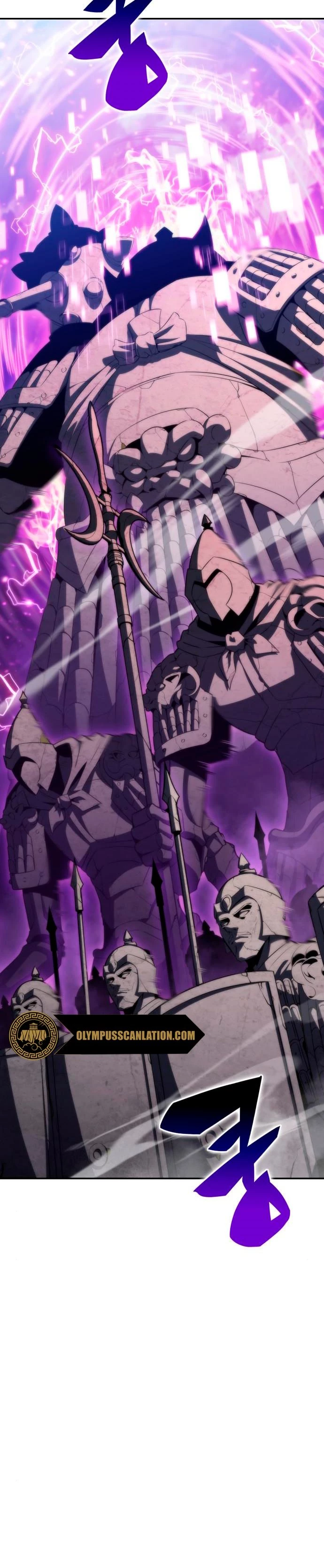 Sin fin skills > Capitulo 44 > Page 331