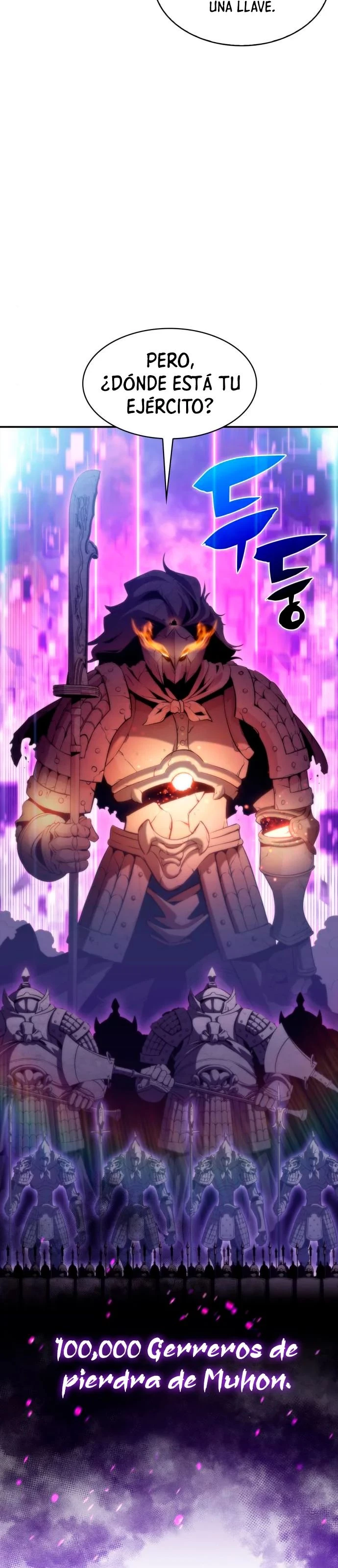 Sin fin skills > Capitulo 44 > Page 371