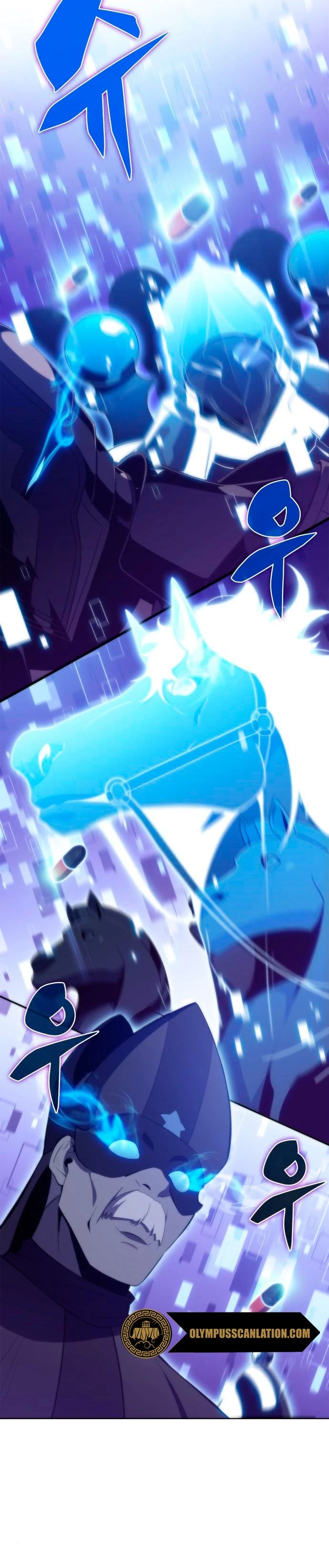 Sin fin skills > Capitulo 44 > Page 431