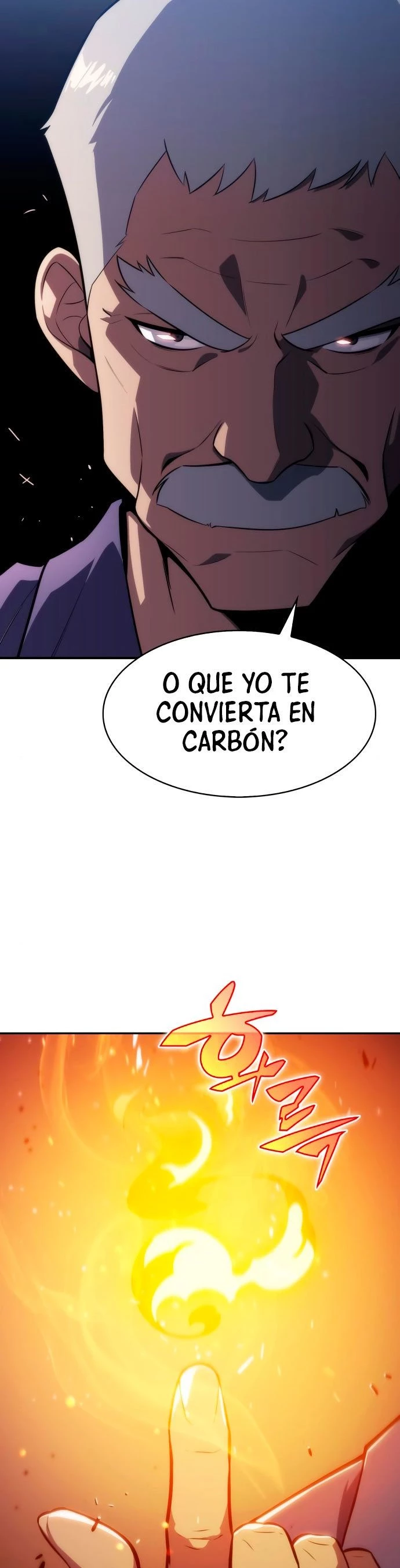 Sin fin skills > Capitulo 5 > Page 191