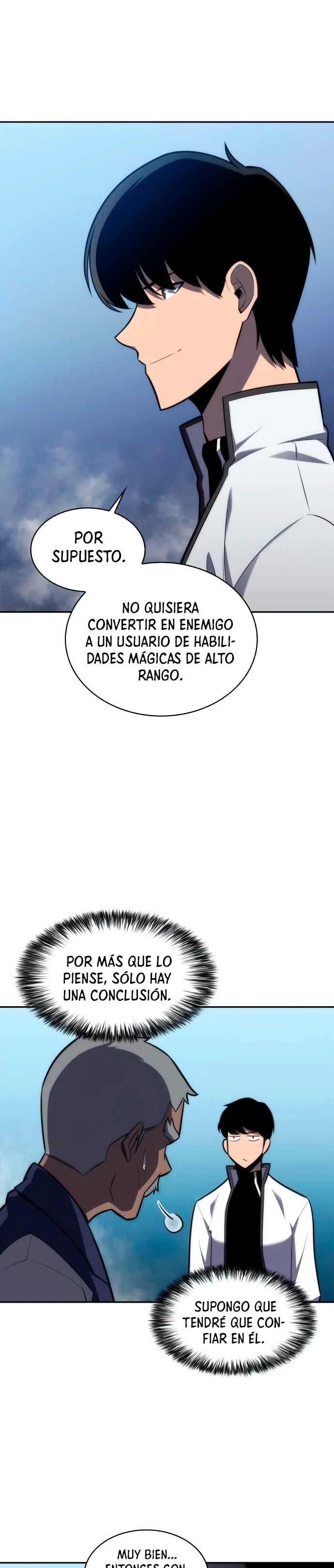 Sin fin skills > Capitulo 7 > Page 151