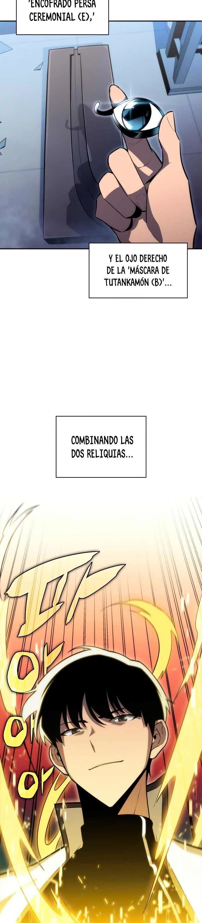 Sin fin skills > Capitulo 7 > Page 281