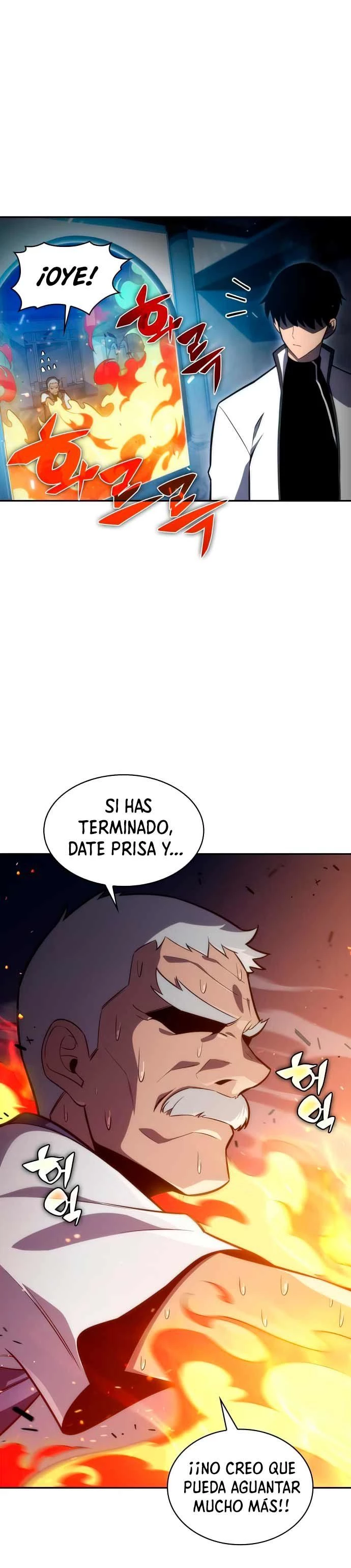 Sin fin skills > Capitulo 7 > Page 401