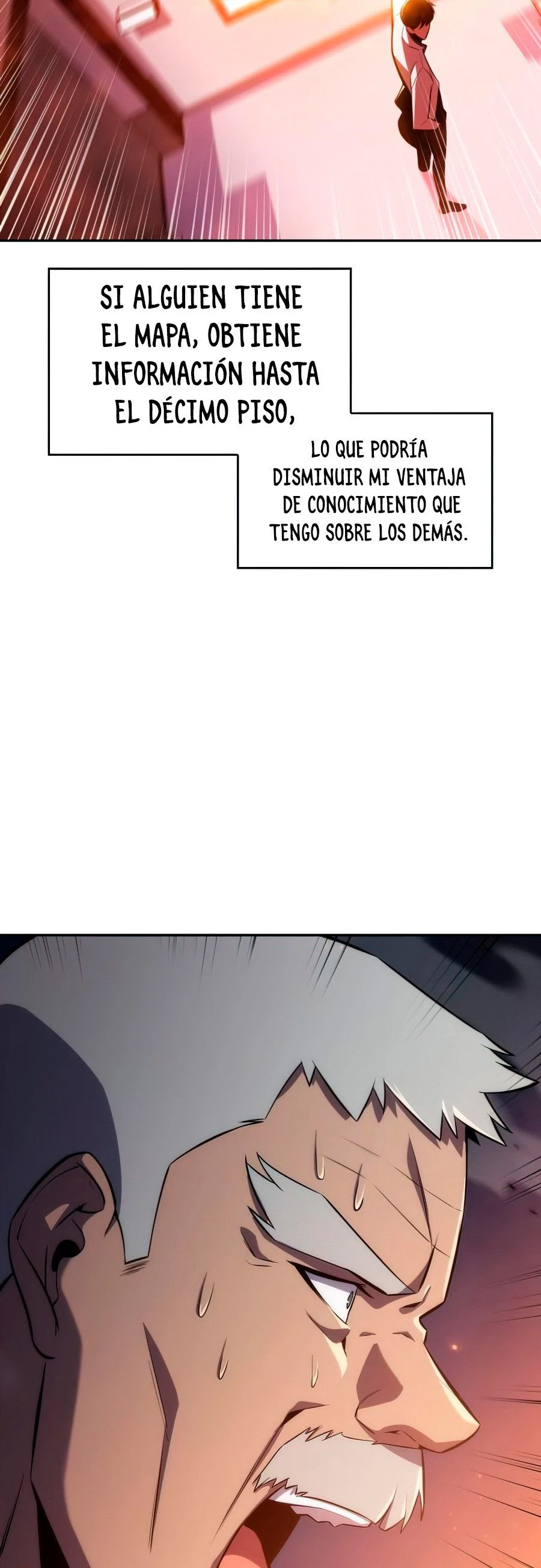 Sin fin skills > Capitulo 8 > Page 191