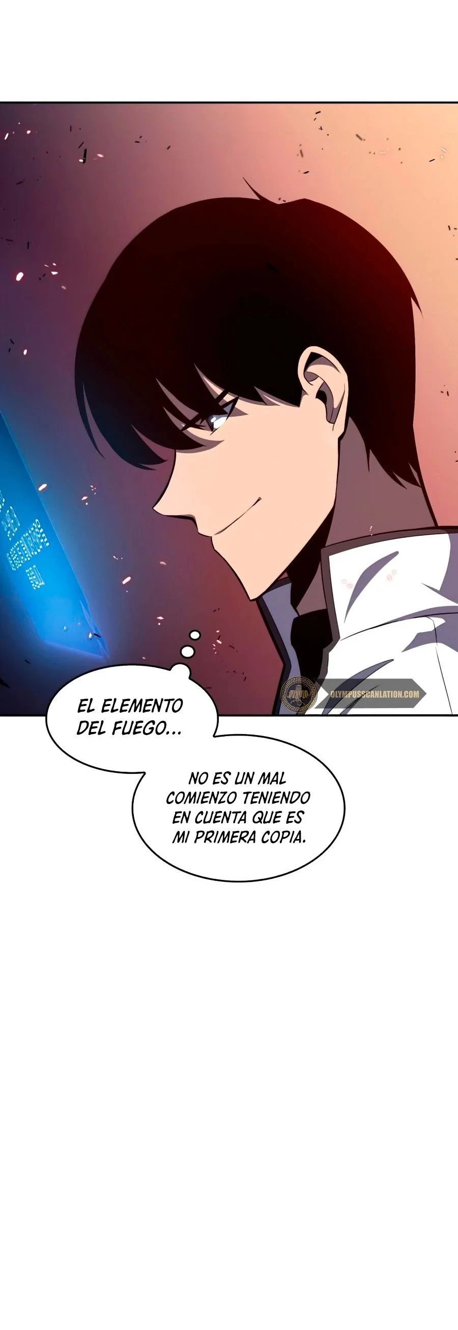 Sin fin skills > Capitulo 8 > Page 281