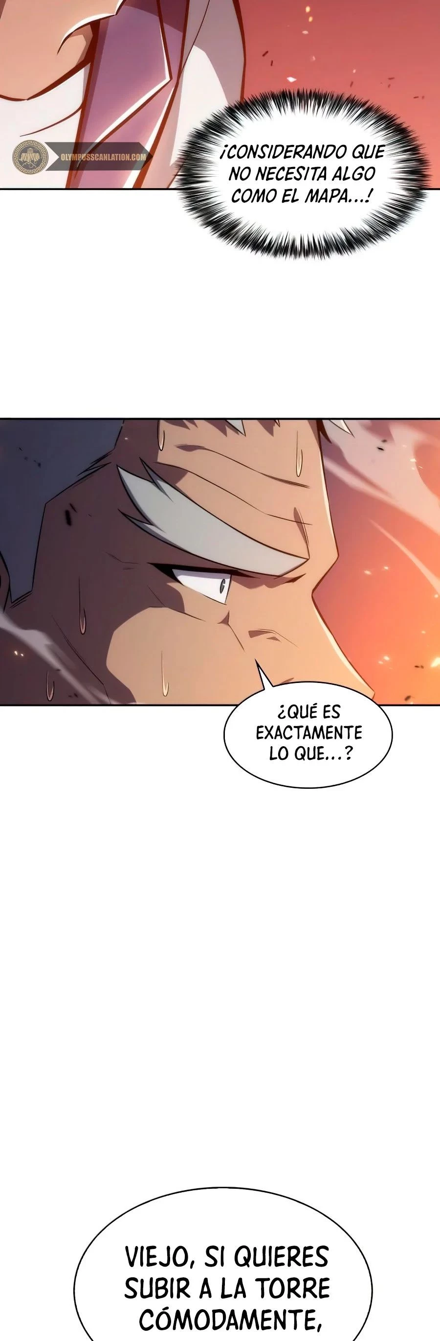 Sin fin skills > Capitulo 8 > Page 351