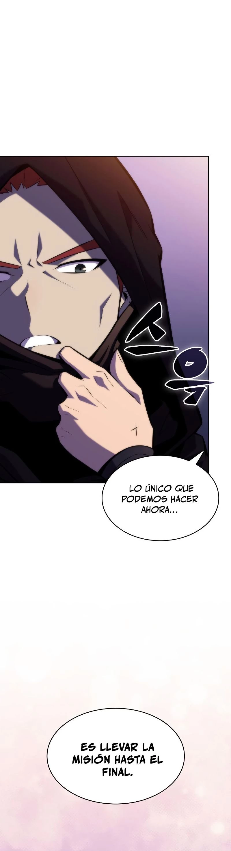 Sin fin skills > Capitulo 81 > Page 231