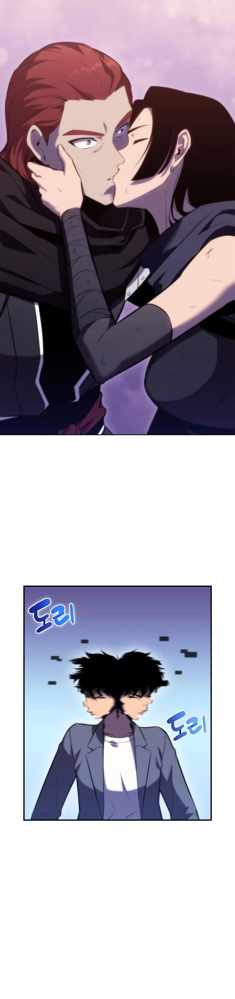 Sin fin skills > Capitulo 81 > Page 241