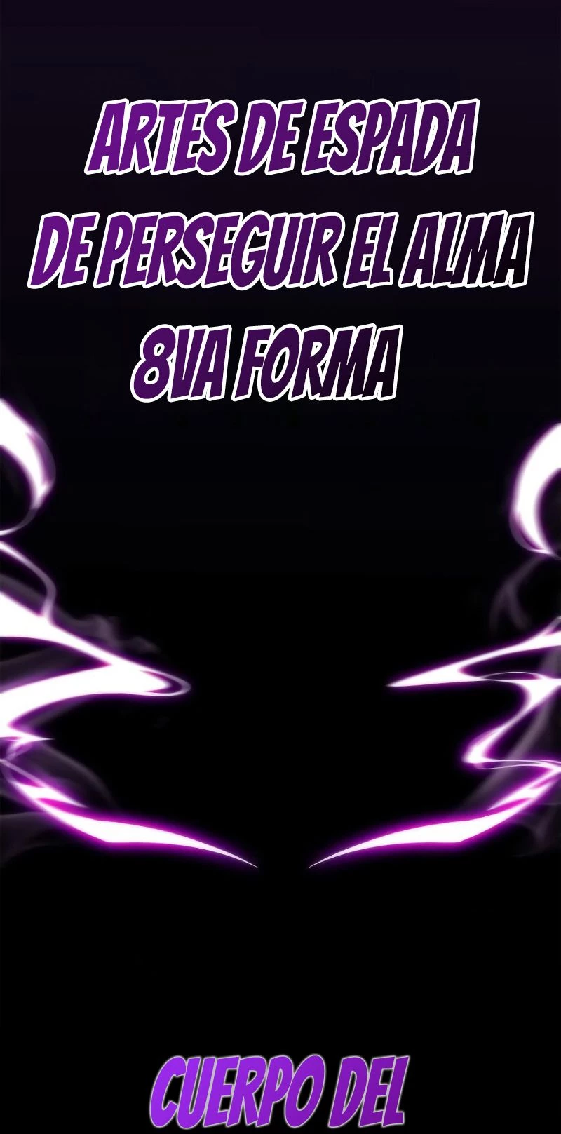 Sin fin skills > Capitulo 81 > Page 311