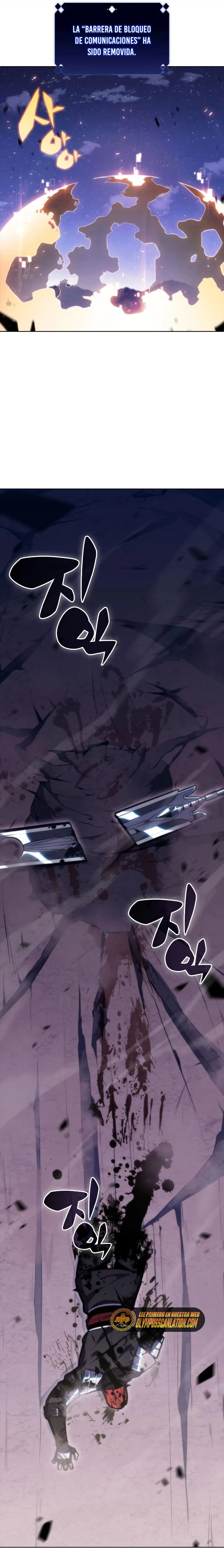 Sin fin skills > Capitulo 81 > Page 331
