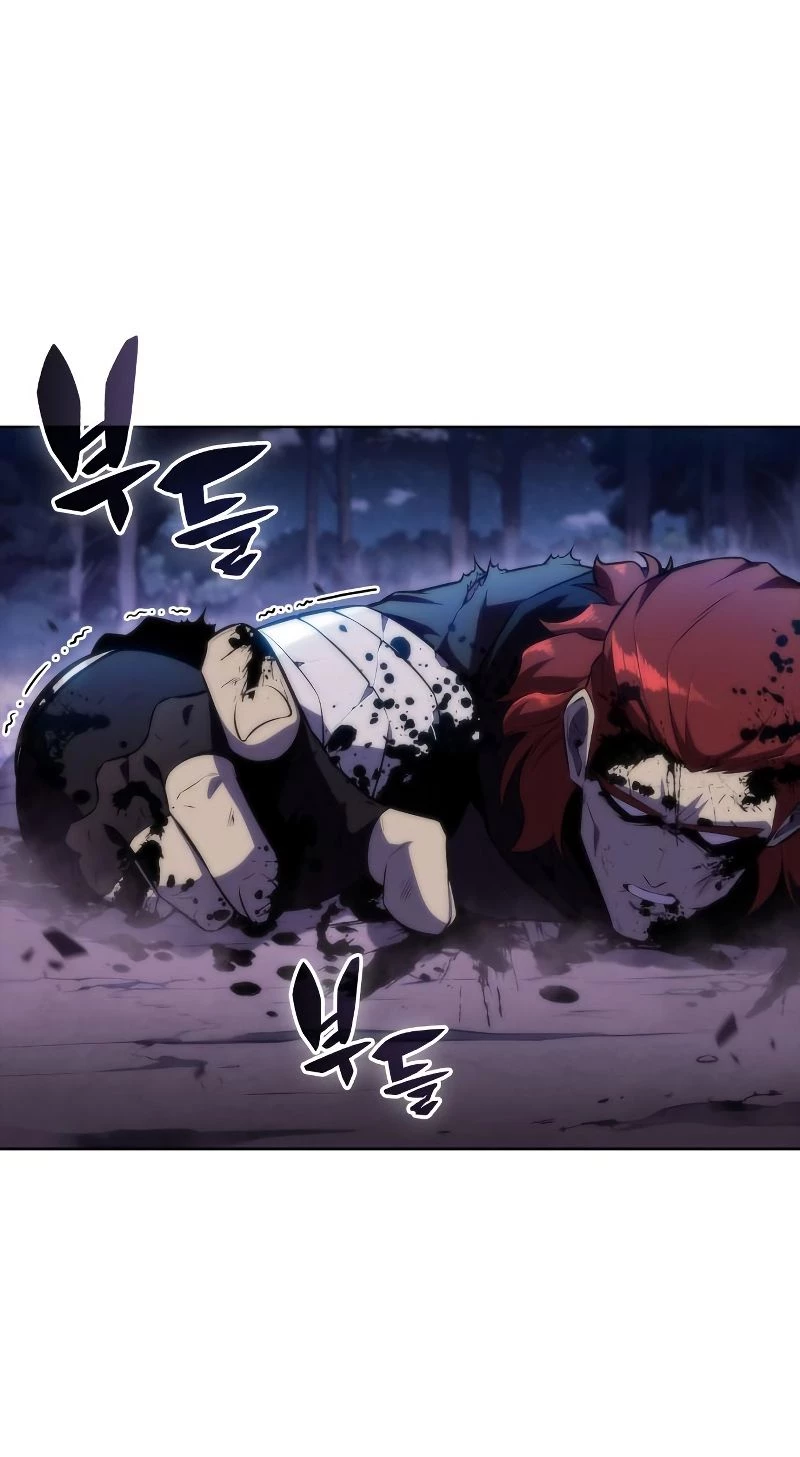 Sin fin skills > Capitulo 81 > Page 341