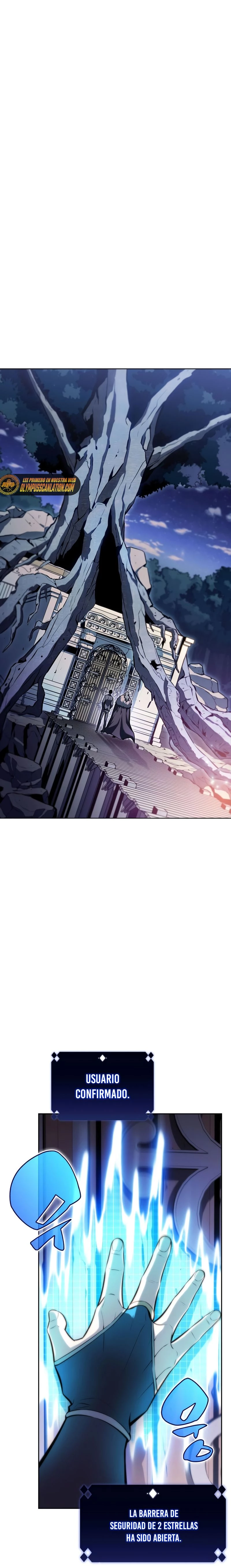 Sin fin skills > Capitulo 82 > Page 191