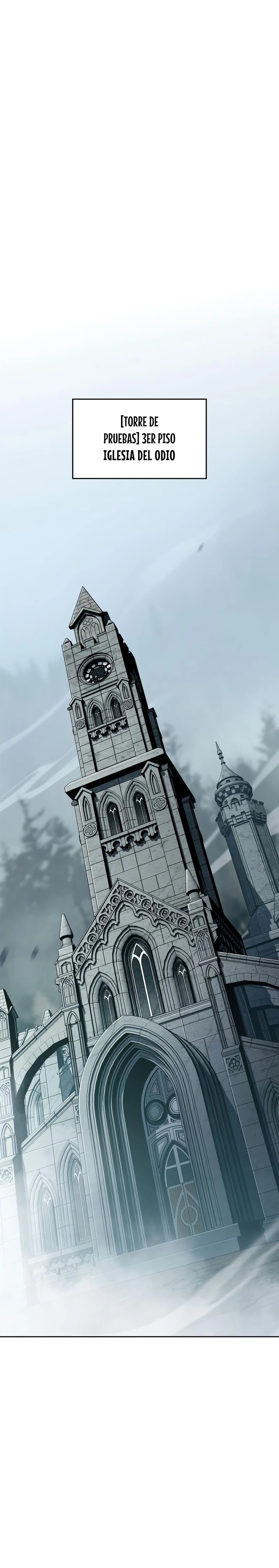 Sin fin skills > Capitulo 82 > Page 351