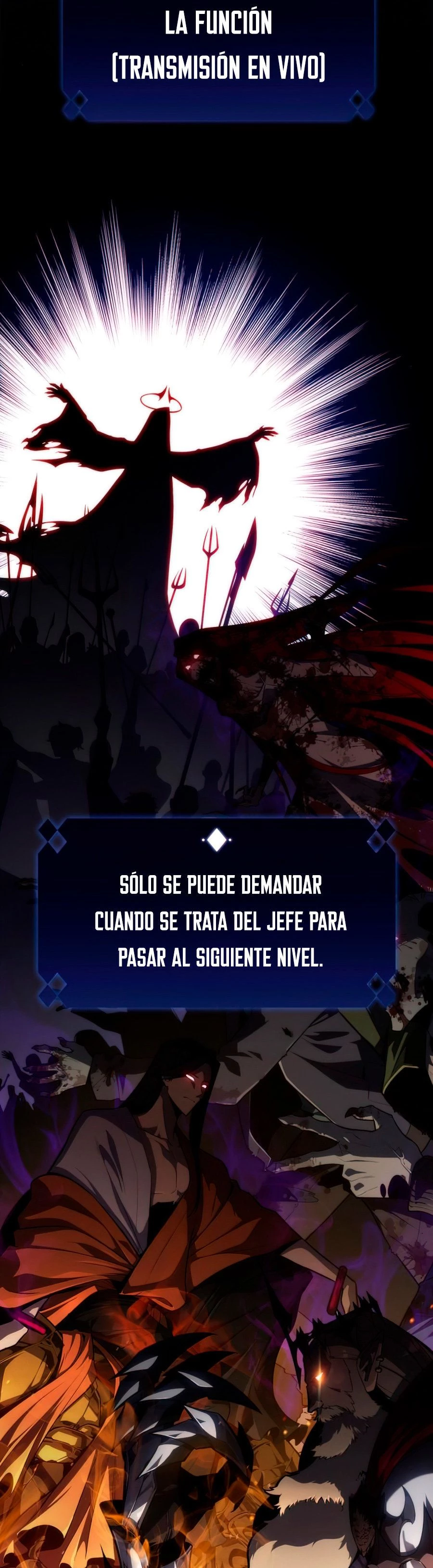 Sin fin skills > Capitulo 9 > Page 181