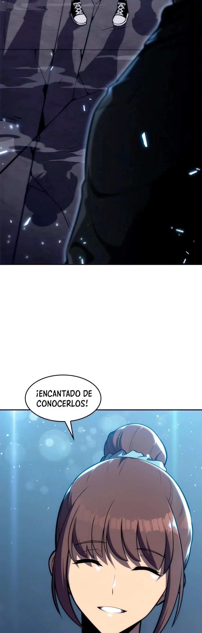 Sin fin skills > Capitulo 9 > Page 511