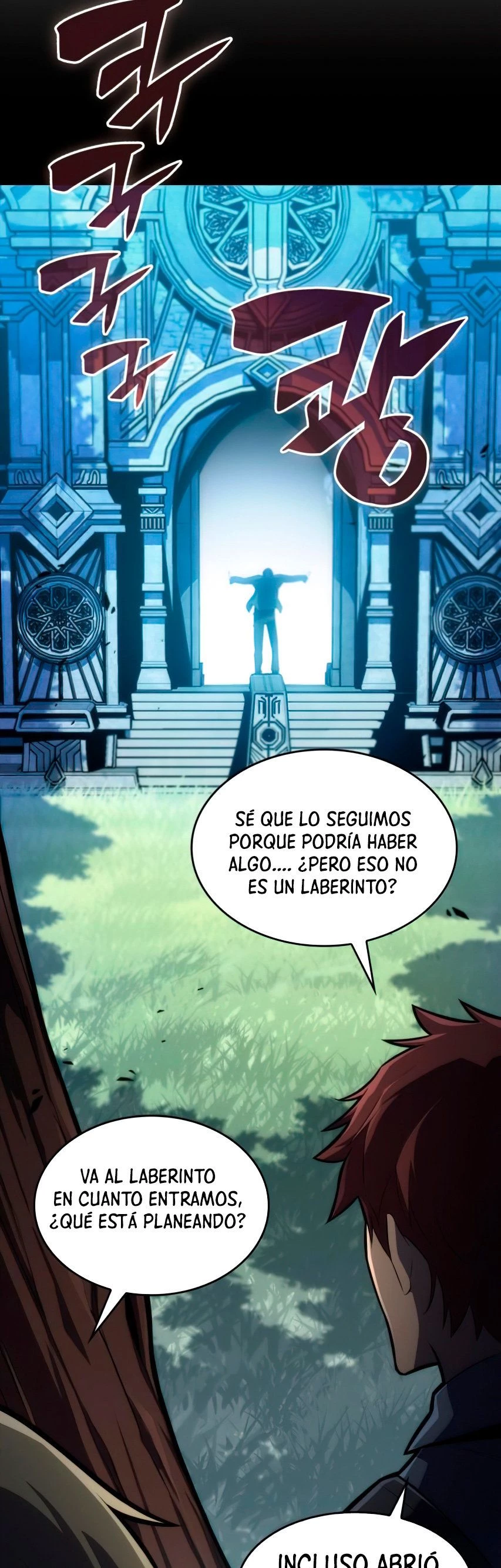 Sin fin skills > Capitulo 9 > Page 531