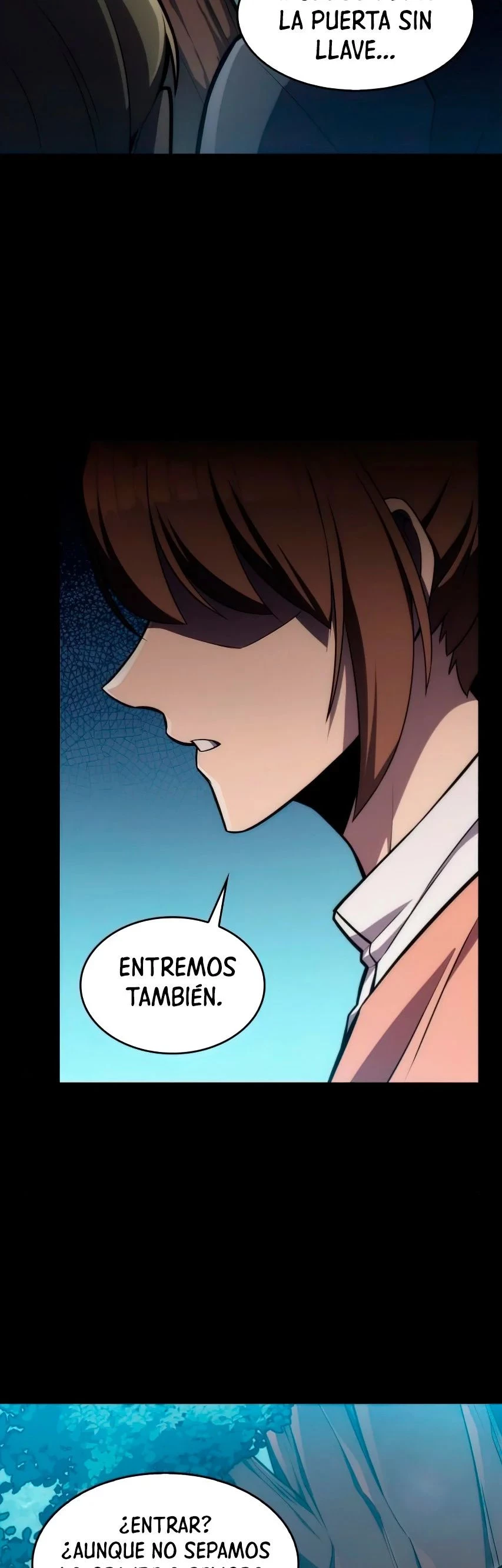 Sin fin skills > Capitulo 9 > Page 541