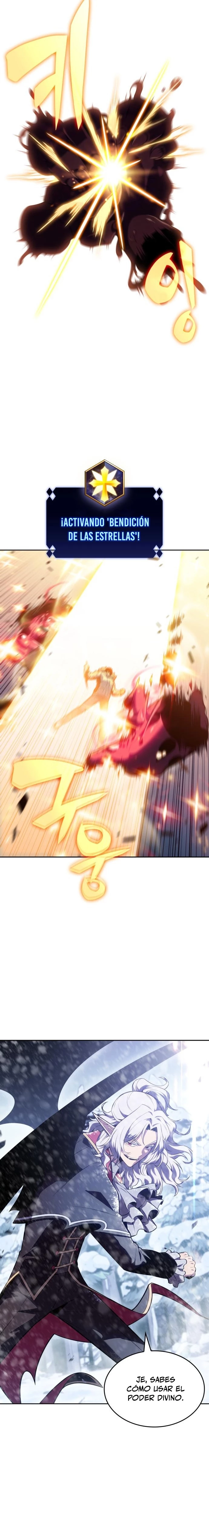 Sin fin skills > Capitulo 91 > Page 161