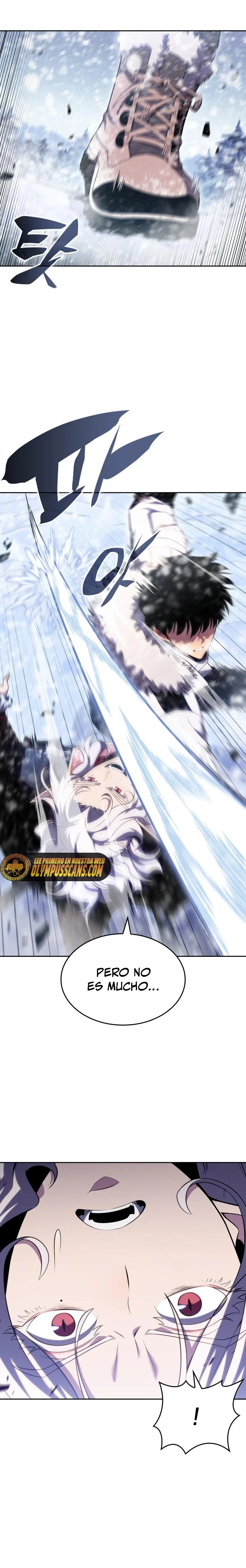 Sin fin skills > Capitulo 91 > Page 171