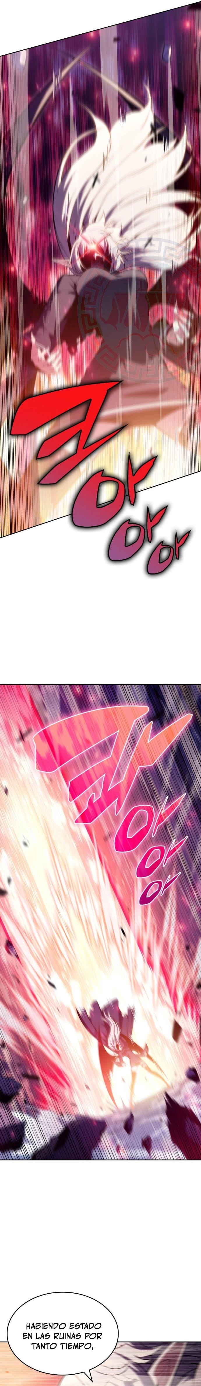 Sin fin skills > Capitulo 91 > Page 341