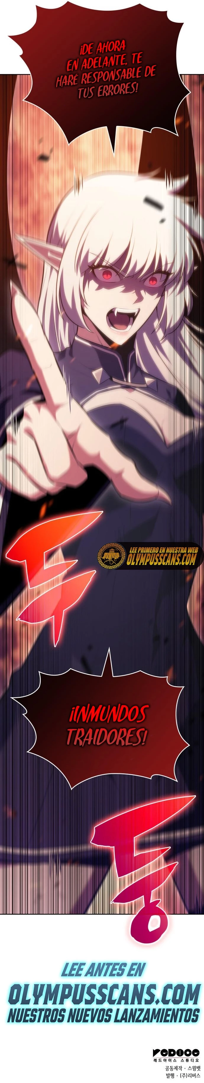 Sin fin skills > Capitulo 91 > Page 361