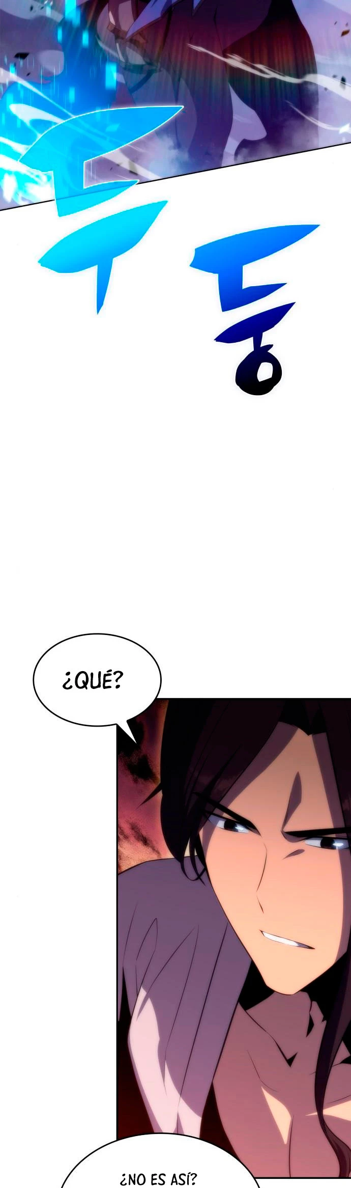 Sin fin skills > Capitulo 45 > Page 111
