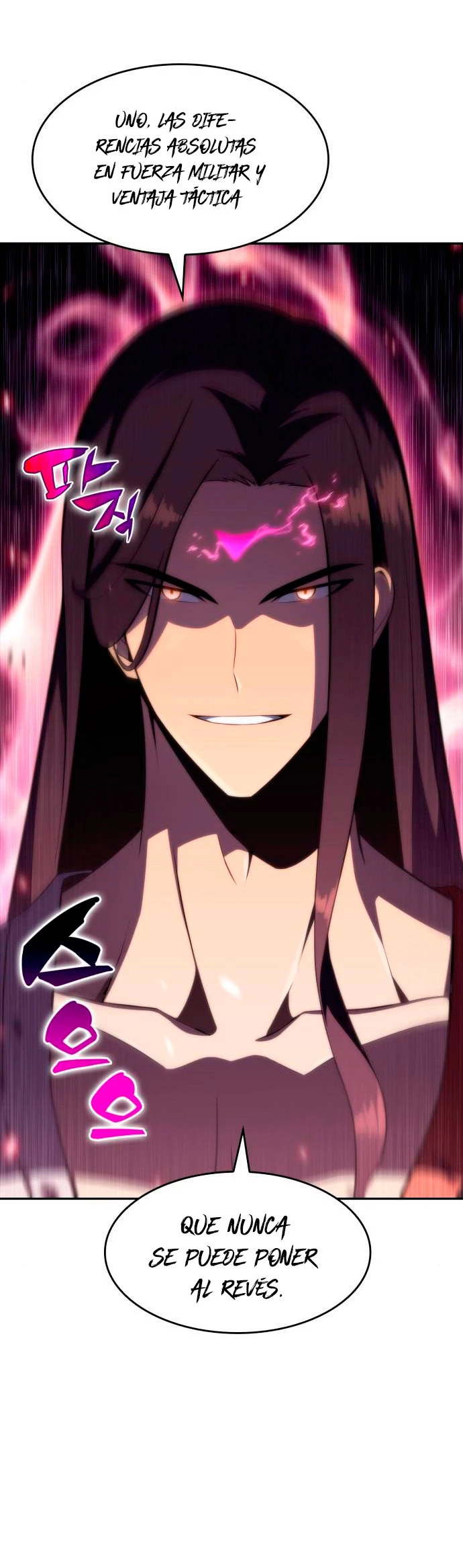 Sin fin skills > Capitulo 45 > Page 171