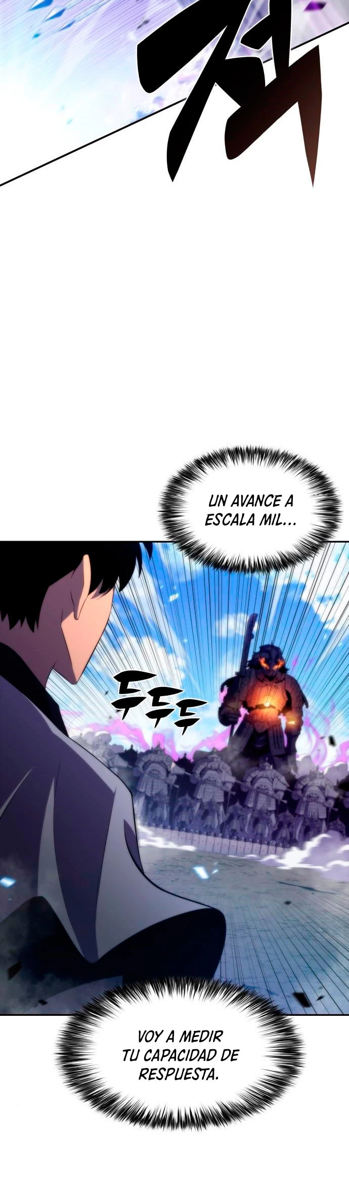 Sin fin skills > Capitulo 45 > Page 191
