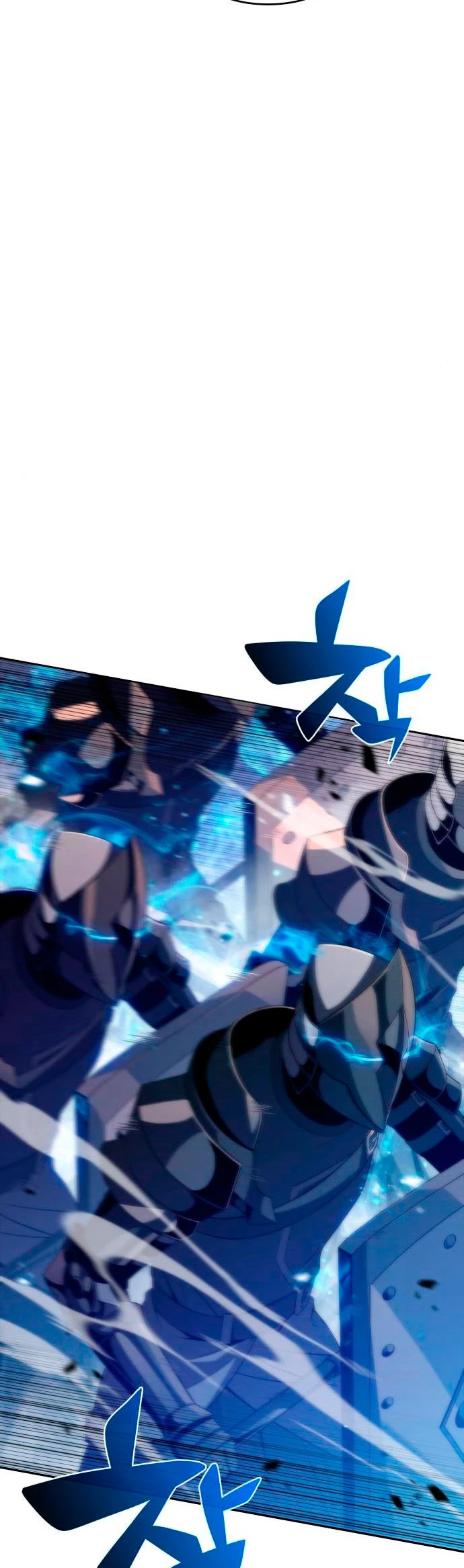 Sin fin skills > Capitulo 45 > Page 231