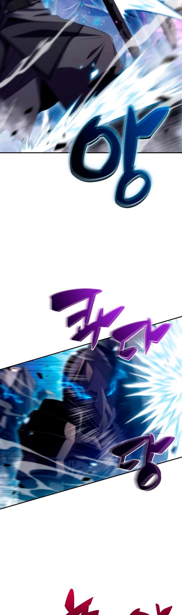 Sin fin skills > Capitulo 45 > Page 281