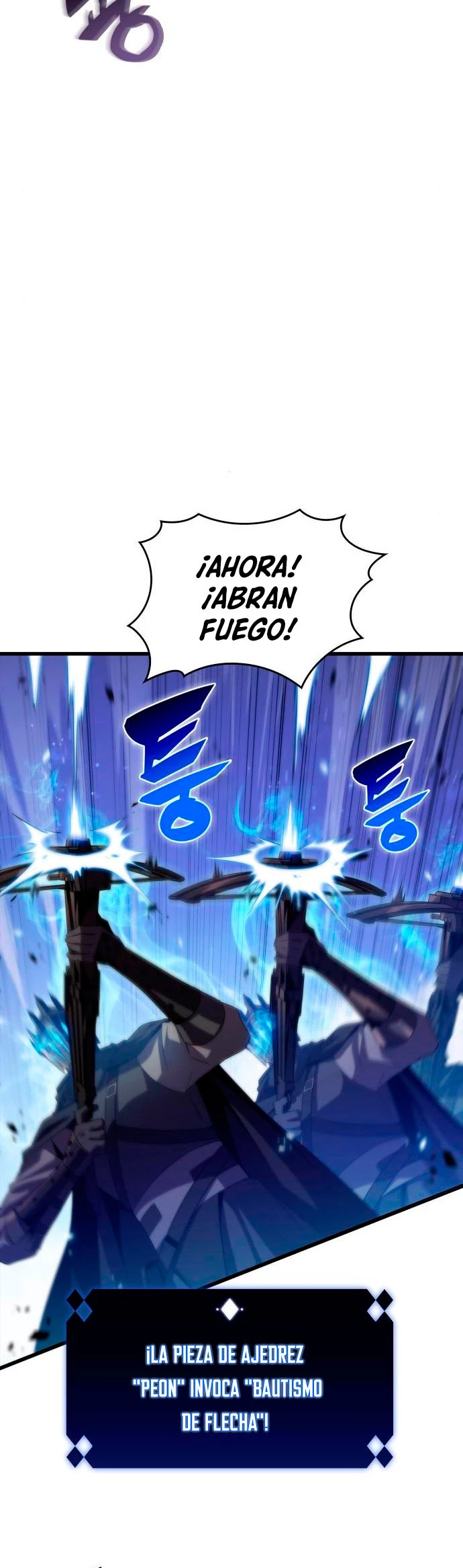 Sin fin skills > Capitulo 45 > Page 301