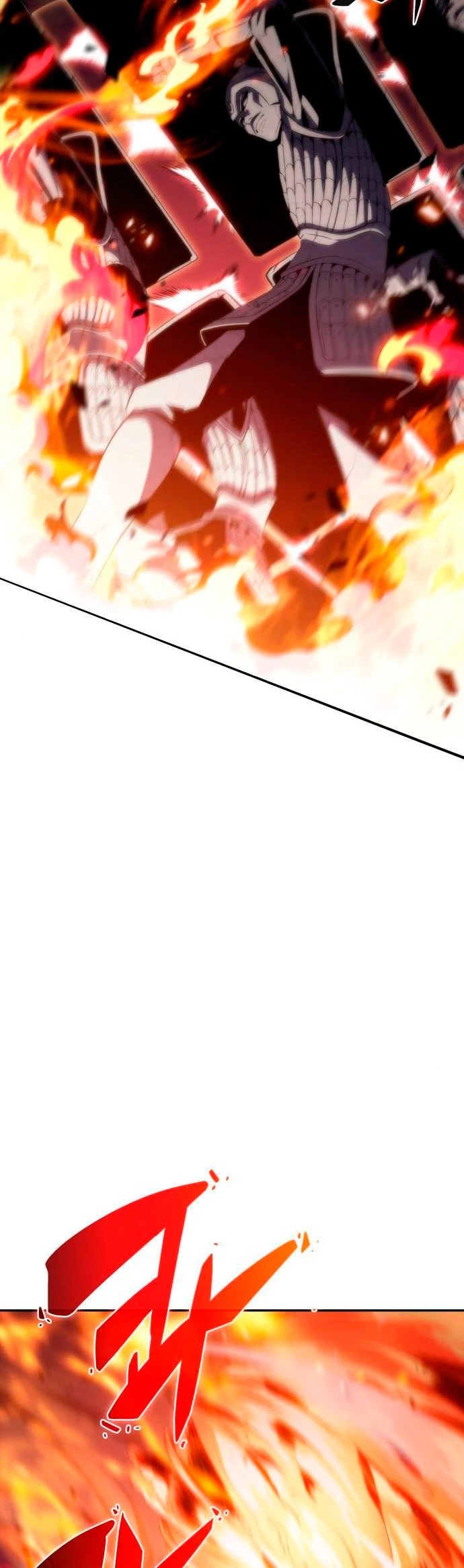 Sin fin skills > Capitulo 45 > Page 351