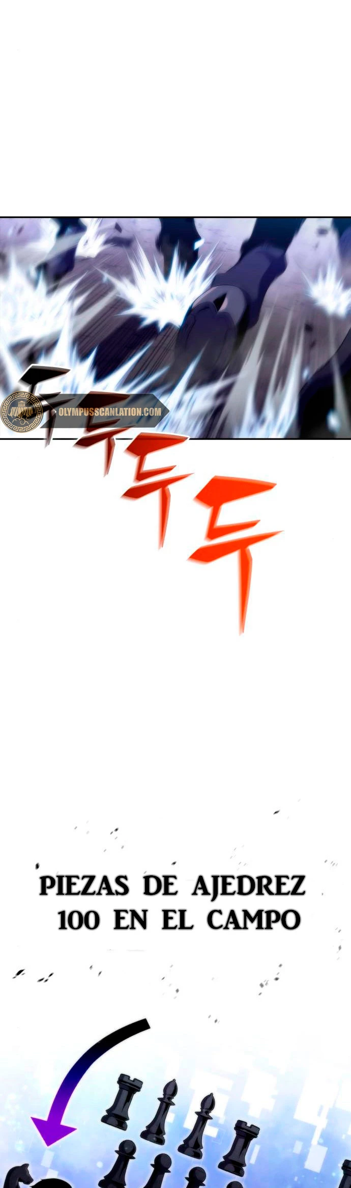 Sin fin skills > Capitulo 45 > Page 391