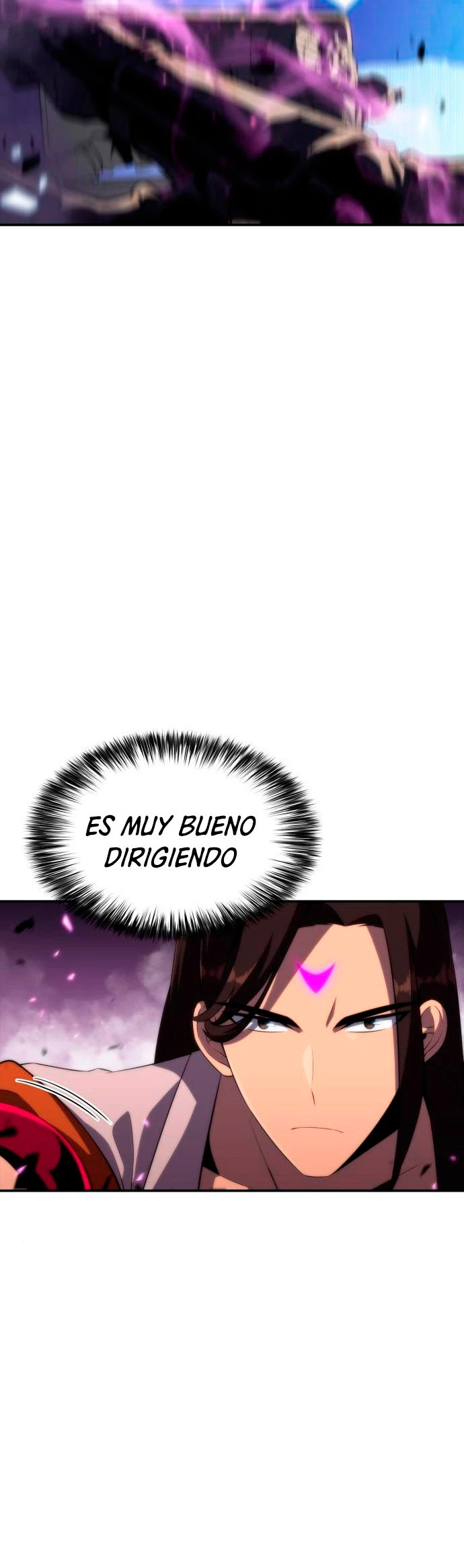 Sin fin skills > Capitulo 45 > Page 451