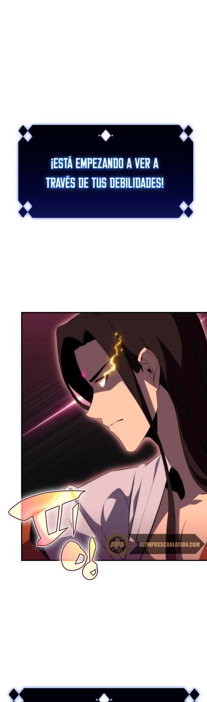Sin fin skills > Capitulo 45 > Page 481