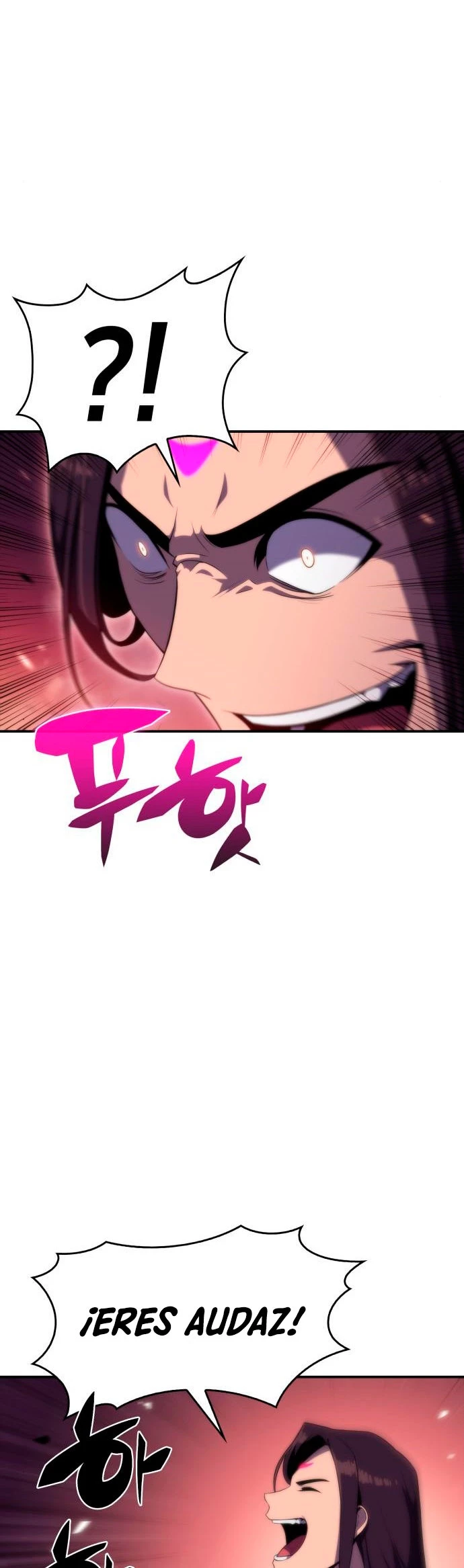 Sin fin skills > Capitulo 45 > Page 511