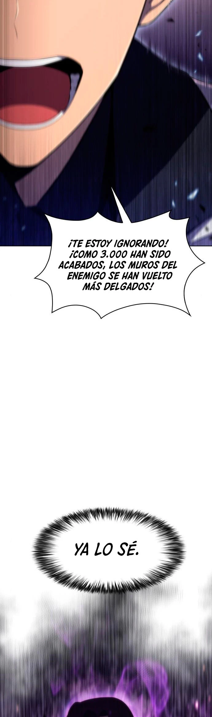 Sin fin skills > Capitulo 45 > Page 571